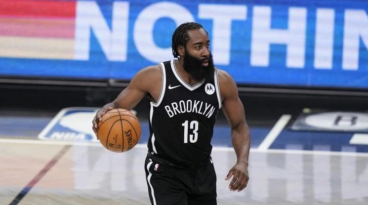 望通过引入 望通过引入