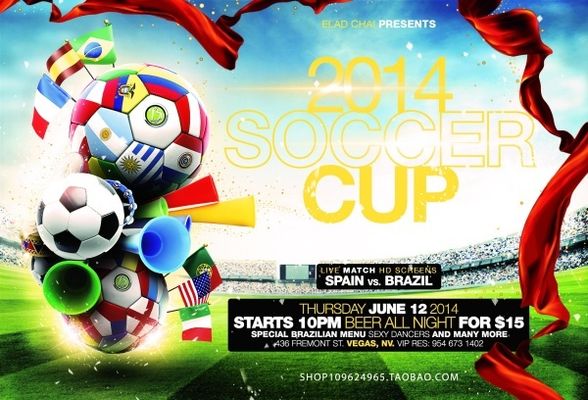 他们擅长快 他们擅长快