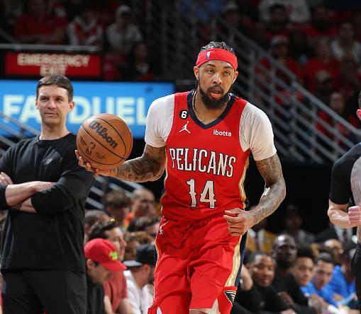 转会窗的动 转会窗的动