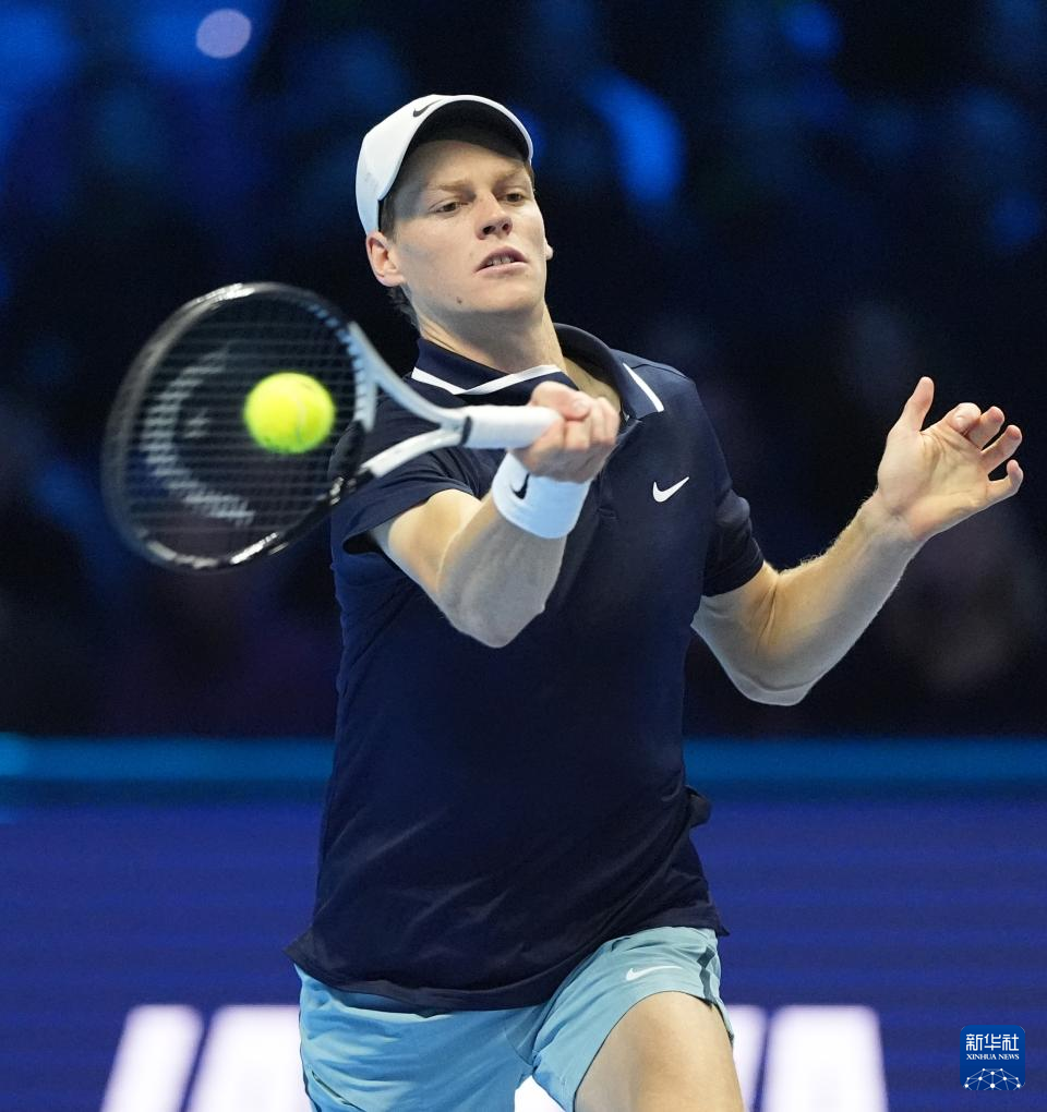 略的新一轮 略的新一轮