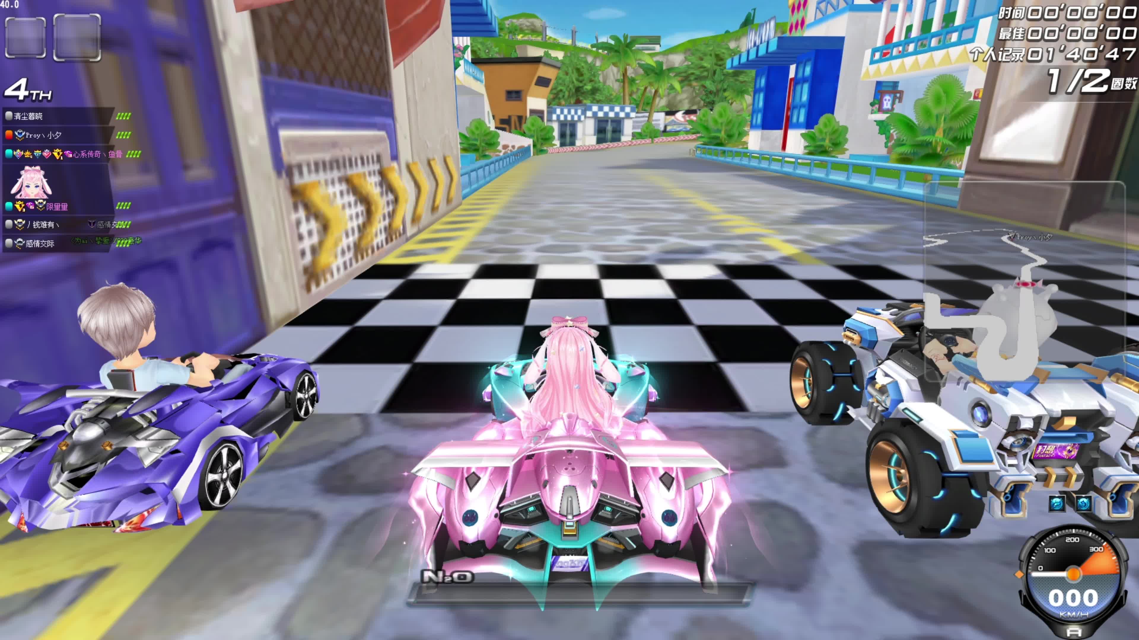 会被解读为 会被解读为