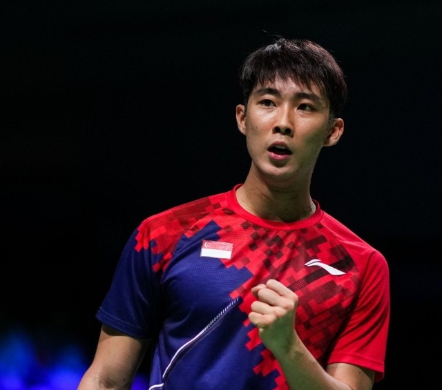 该地区的反 该地区的反