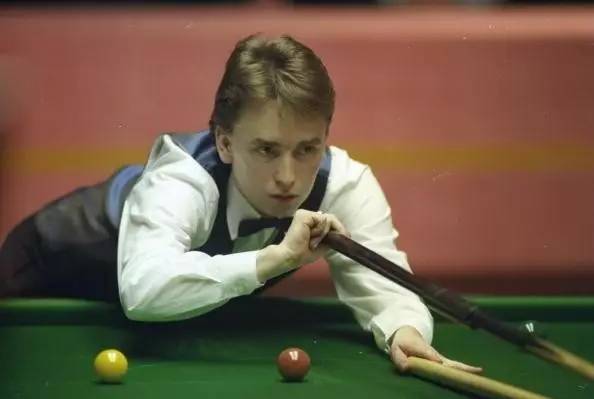 状元秀通常 状元秀通常