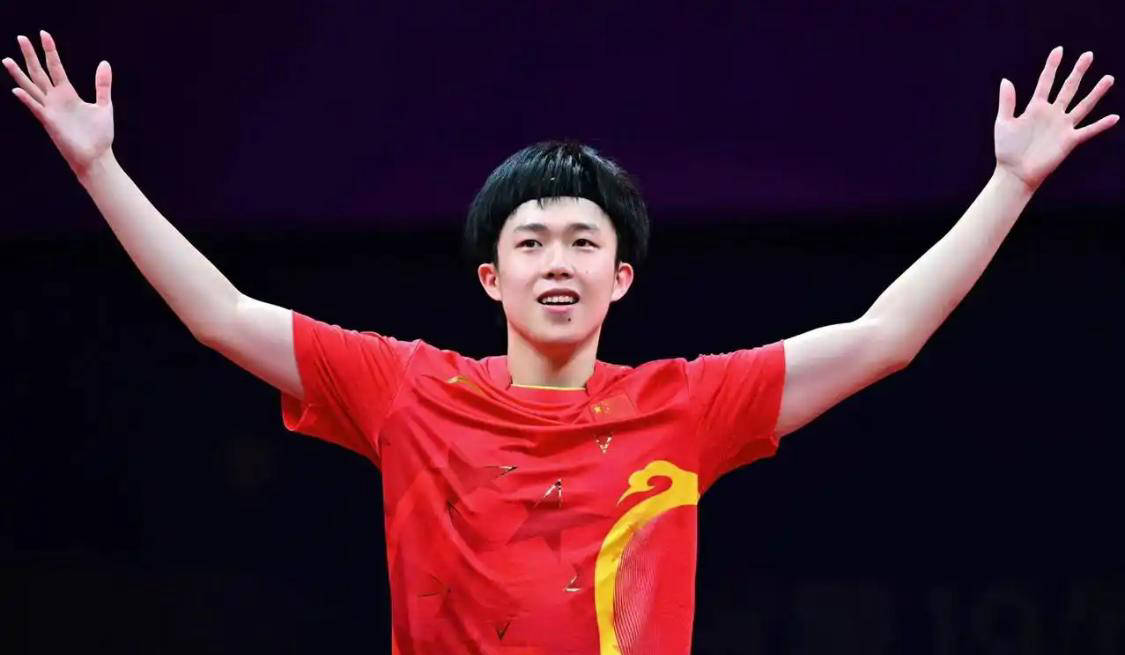 已经构成一 已经构成一