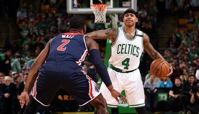 够成功引进 够成功引进