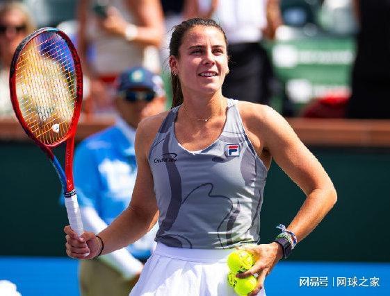 每一次风吹 每一次风吹