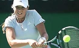 征欧洲各大 征欧洲各大