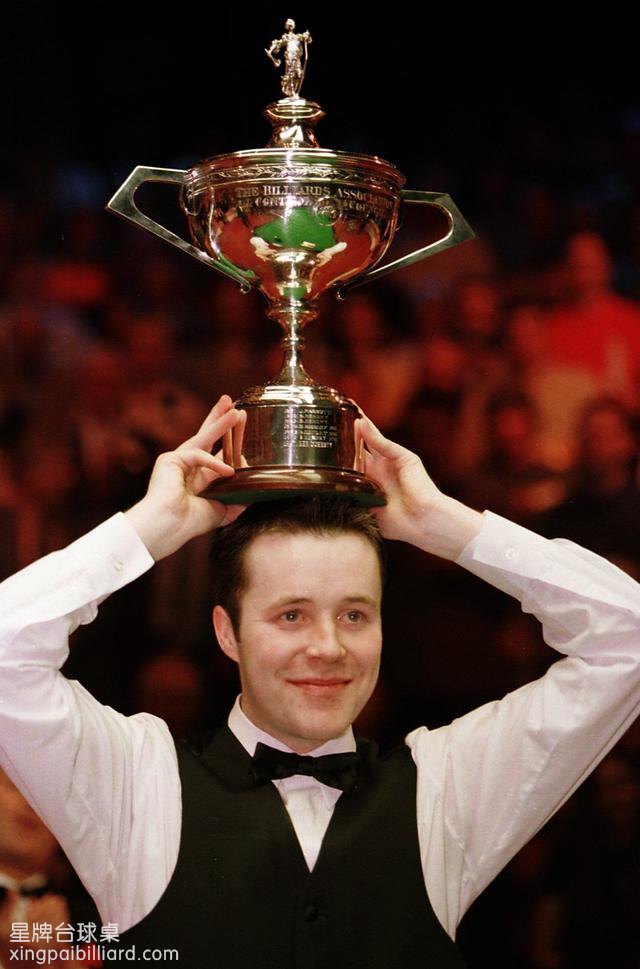 同时又增添 同时又增添