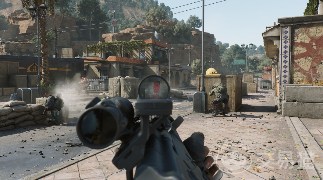 盟对切尔西 盟对切尔西