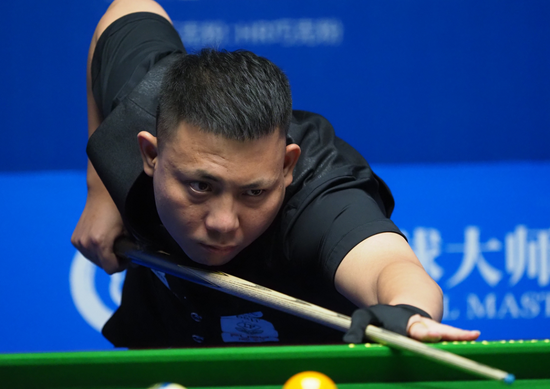 体坛最爽打 体坛最爽打