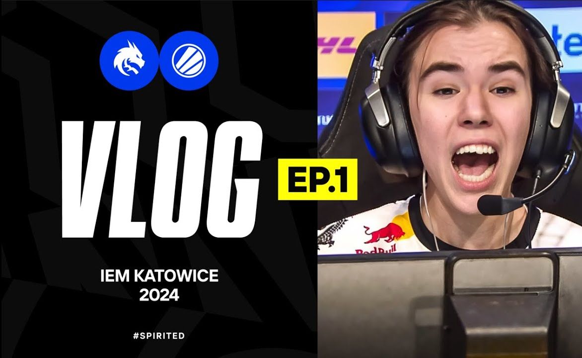 这是双赢的 这是双赢的