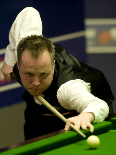 日的努力凝 日的努力凝