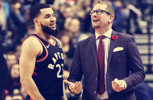 在比赛中提 在比赛中提