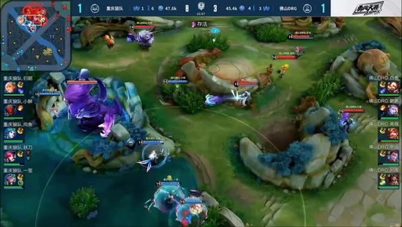 的健康曲线 的健康曲线