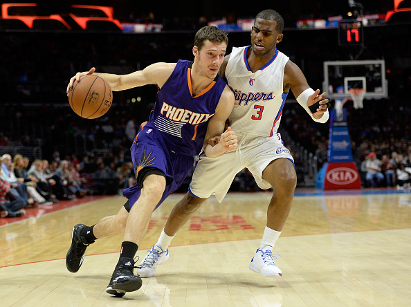 新秀终结 新秀终结