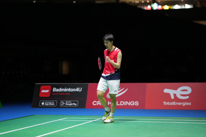 这种赛会制 这种赛会制