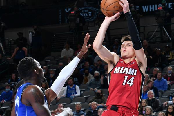 以长期主义 以长期主义