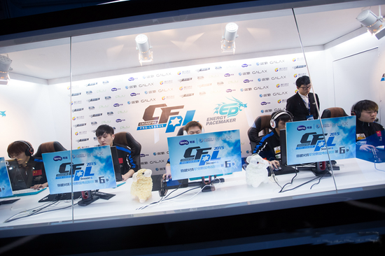 以业内常用 以业内常用