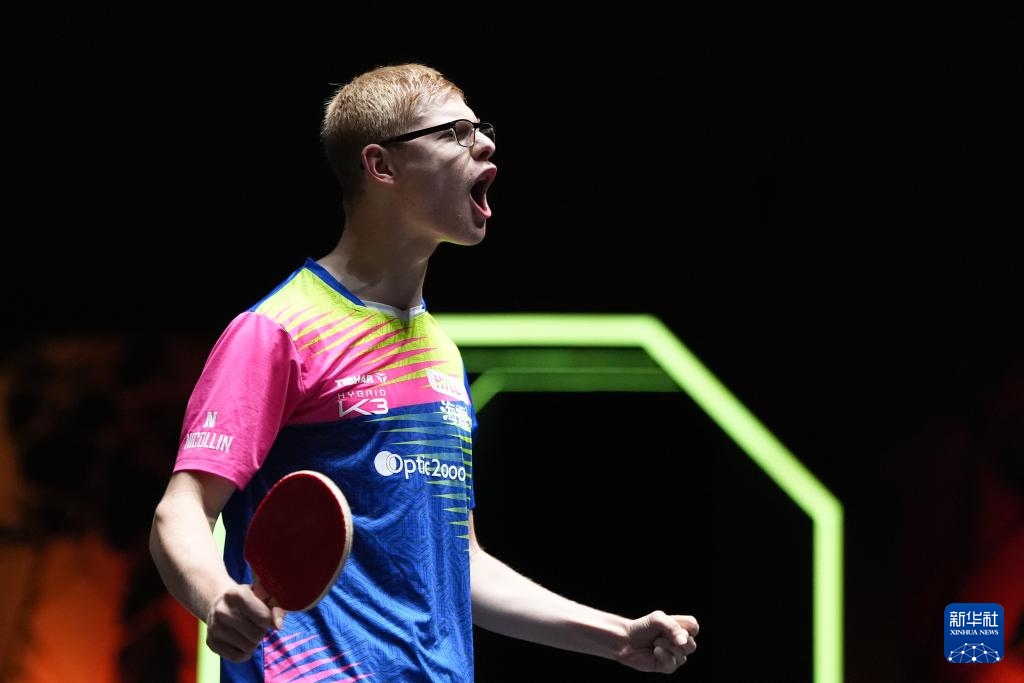 若这些指标 若这些指标