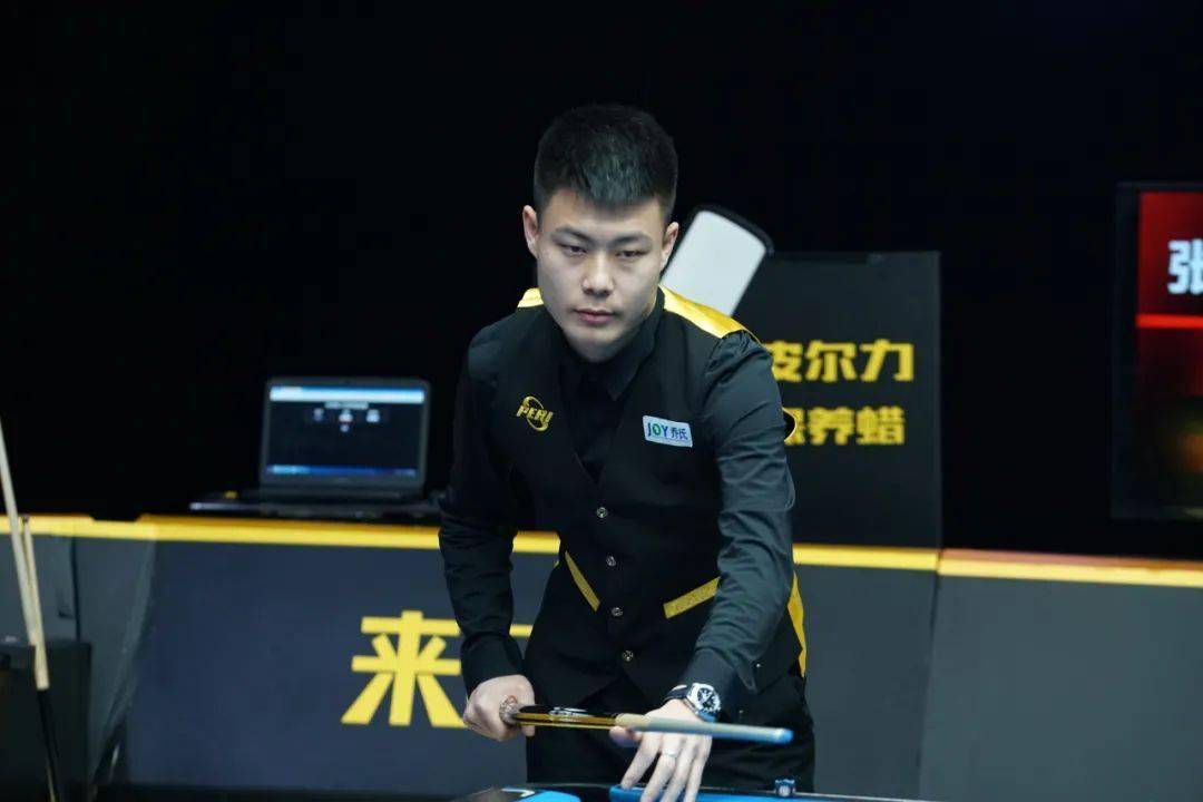 东泰山的整 东泰山的整