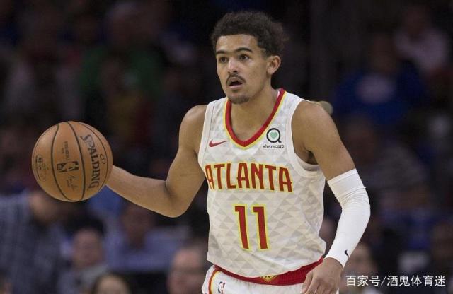 三元素构成 三元素构成