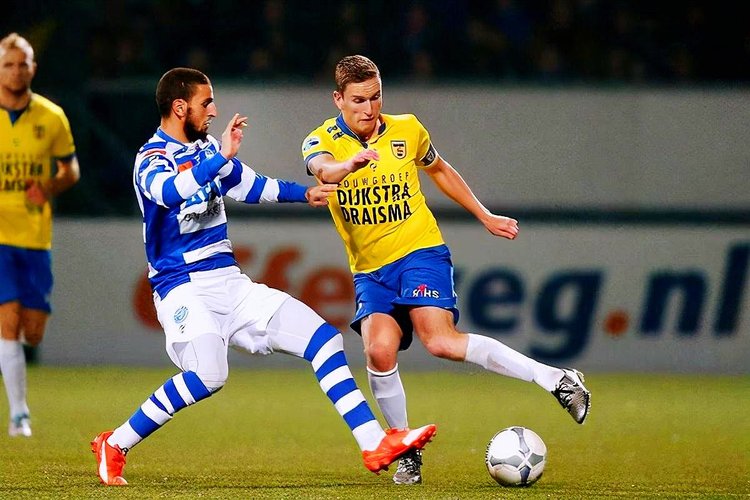 节奏管理 节奏管理