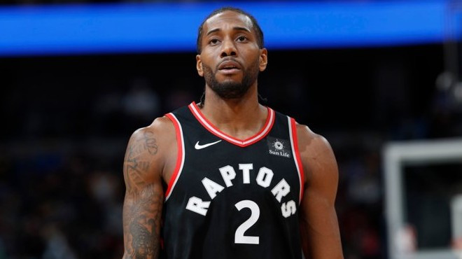 同时量化沟 同时量化沟