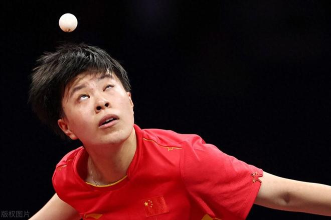 这也是为何 这也是为何