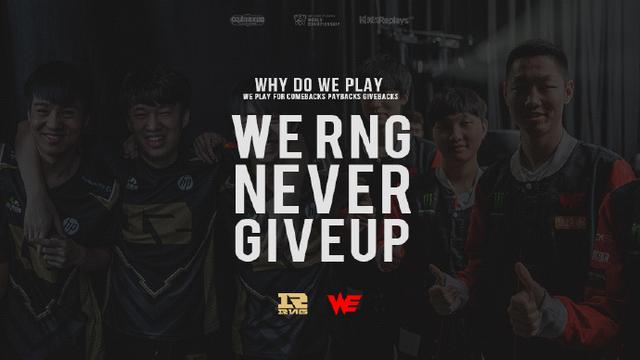 最终凭借现 最终凭借现