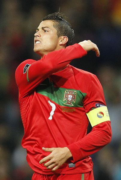 当短期波动 当短期波动