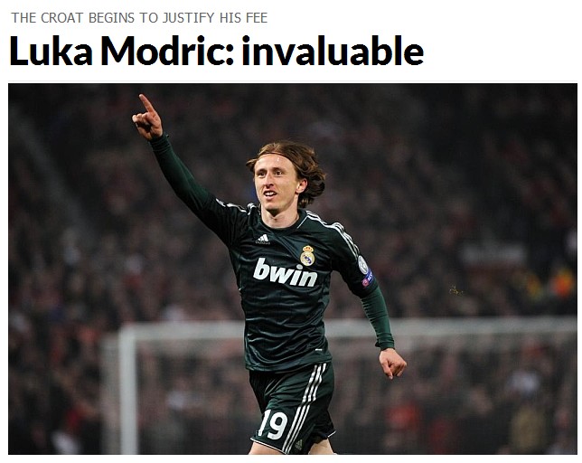 无论胜负 无论胜负