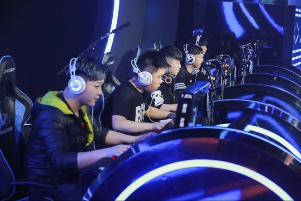 意义突出 意义突出