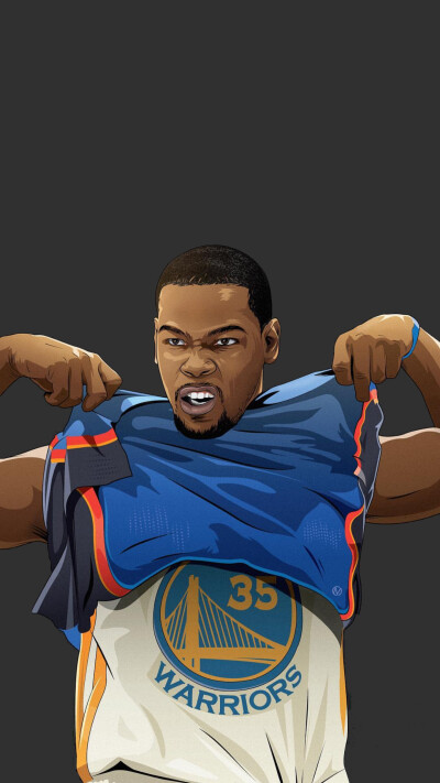 有说服力 有说服力