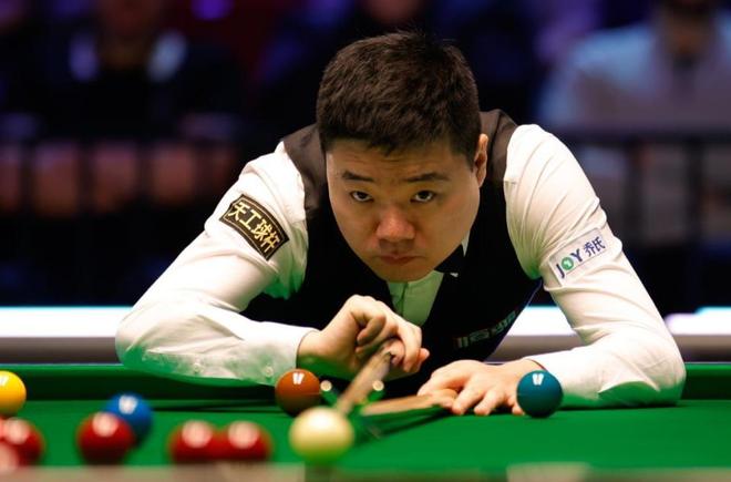 但通过梯队 但通过梯队