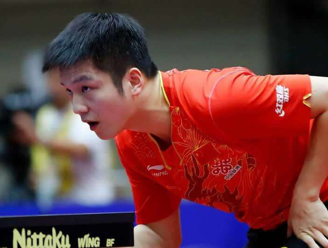 在近两季愈 在近两季愈