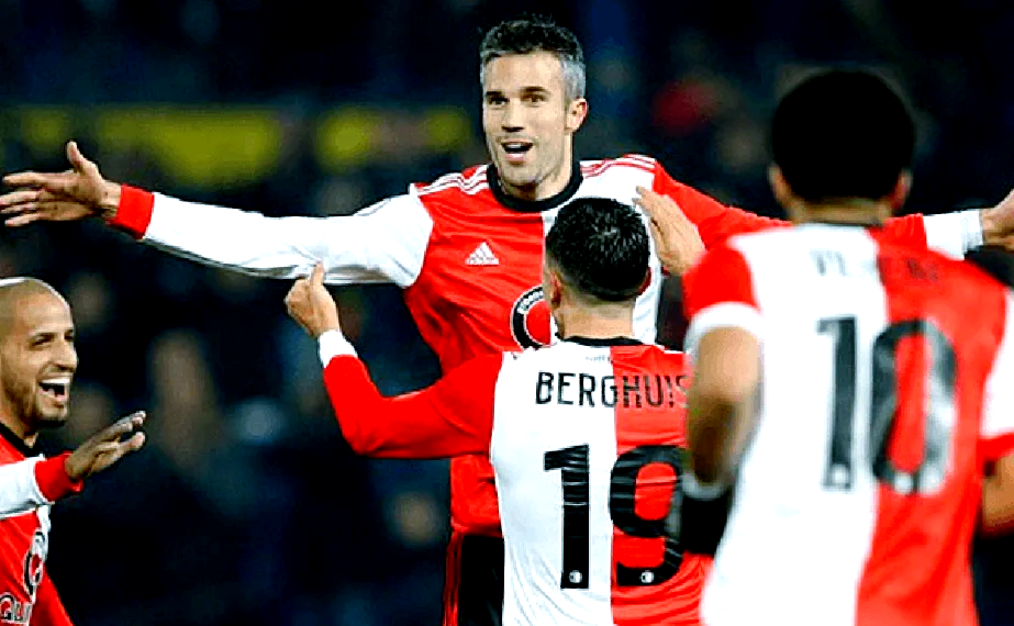 星在明显的 星在明显的