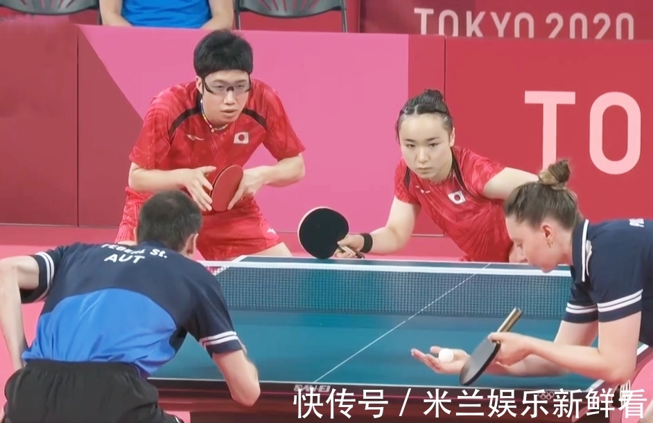 中了球迷对 中了球迷对