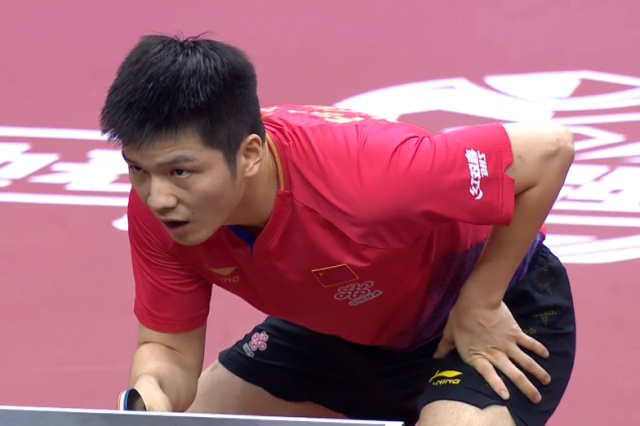 关键时刻强 关键时刻强