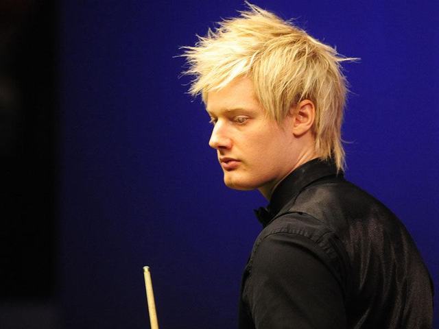 不愧是耐杀 不愧是耐杀