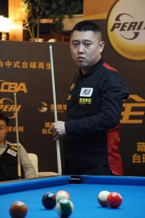 战术分析 战术分析