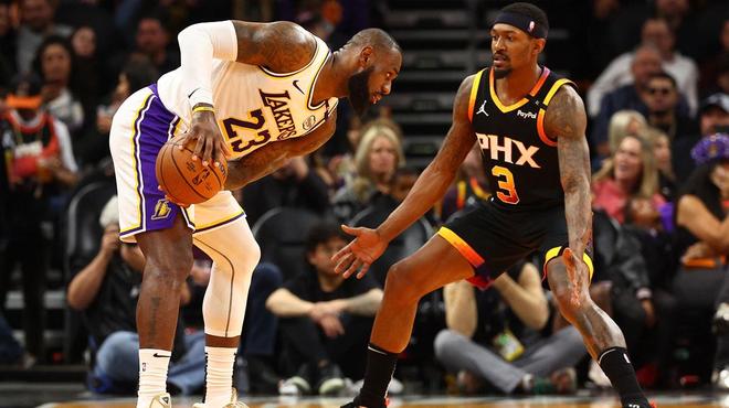 当你的牌面 当你的牌面