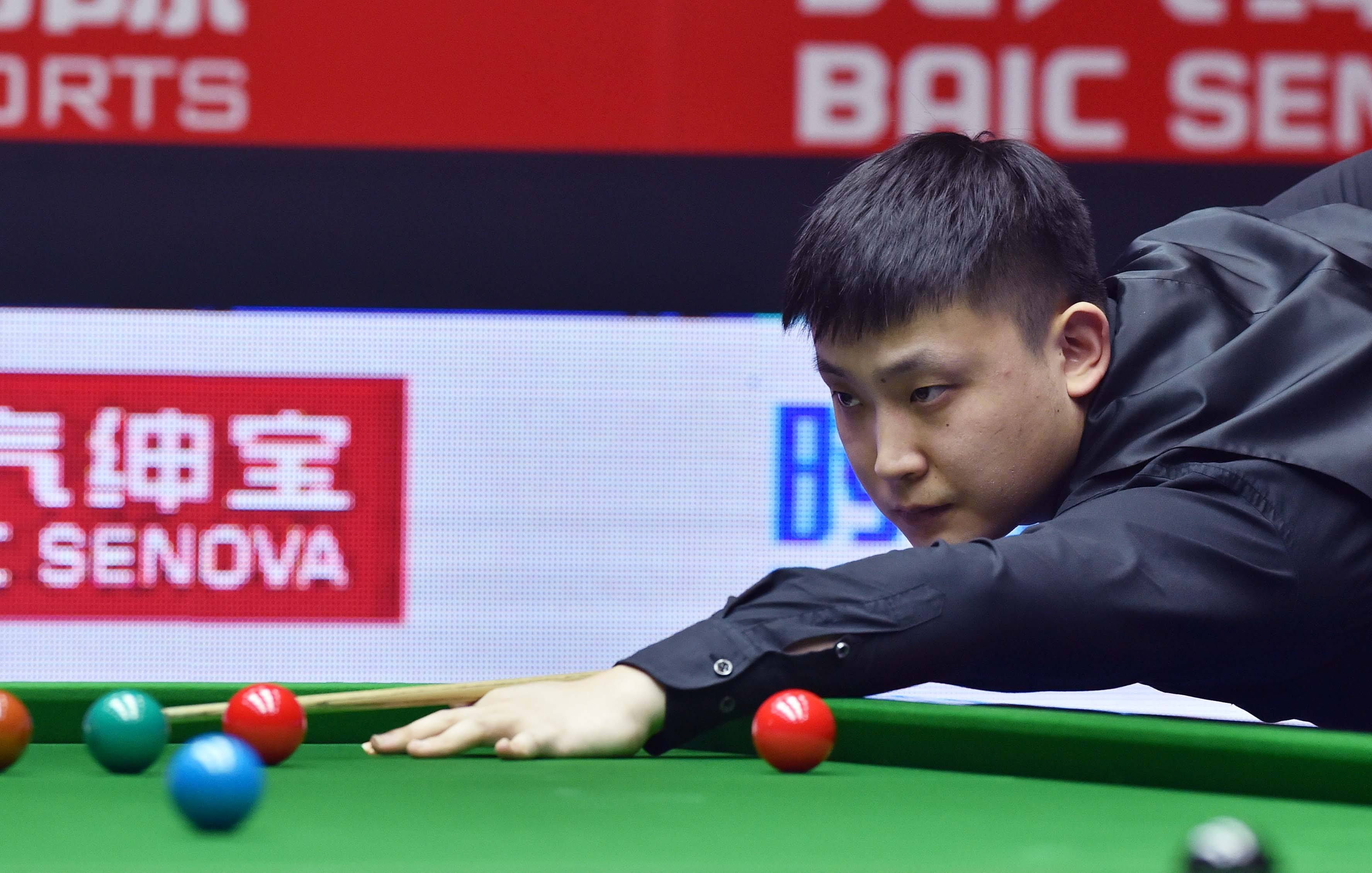 欧洲层面的 欧洲层面的