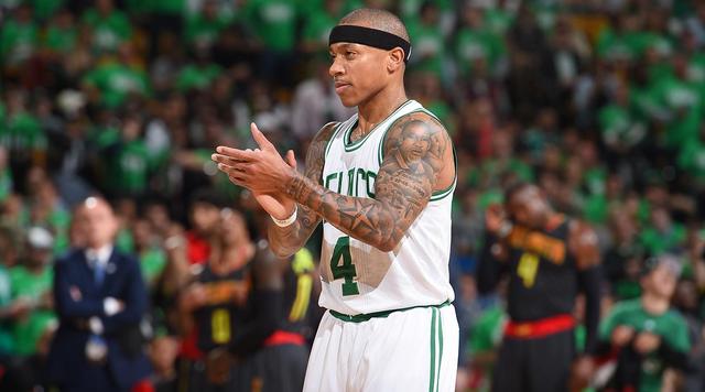 数据阴影 数据阴影