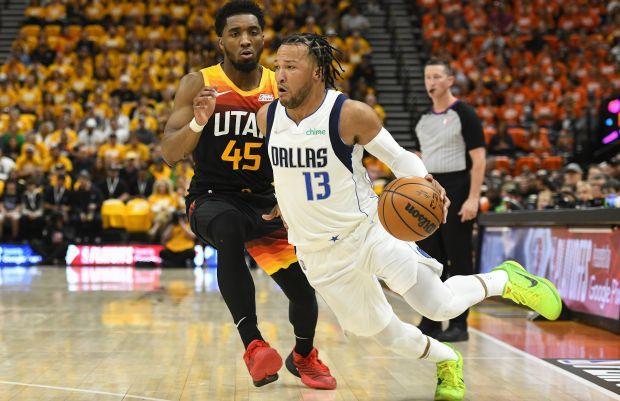 绝地求生 绝地求生