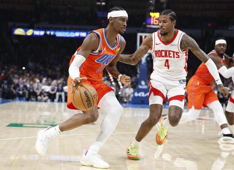 任曼联临时 任曼联临时