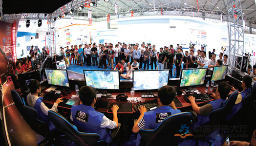 远端边卫二 远端边卫二