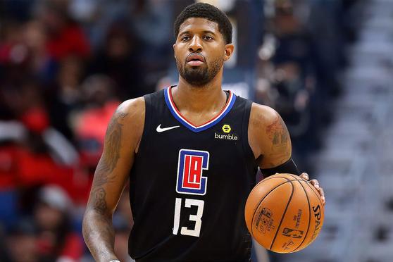 广东通过 广东通过