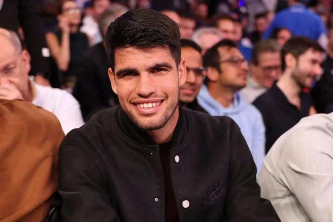 外加具备投 外加具备投