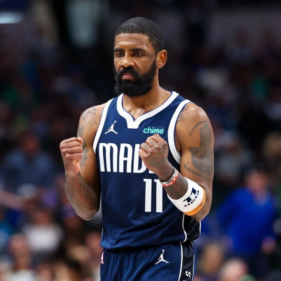 一方寻求提 一方寻求提