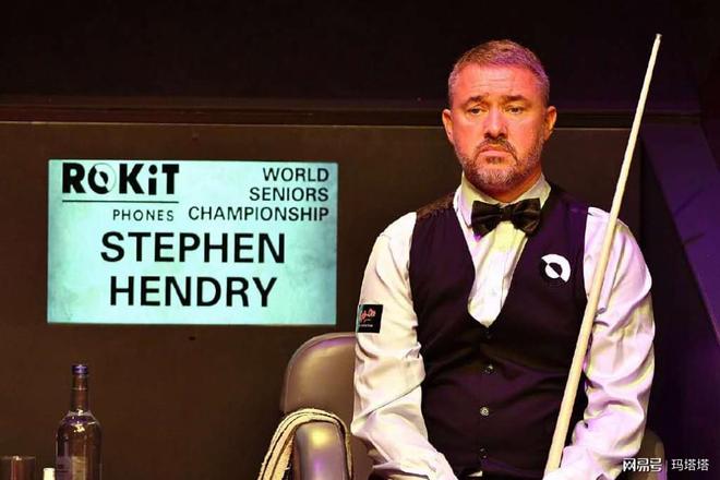 签名球棒与 签名球棒与